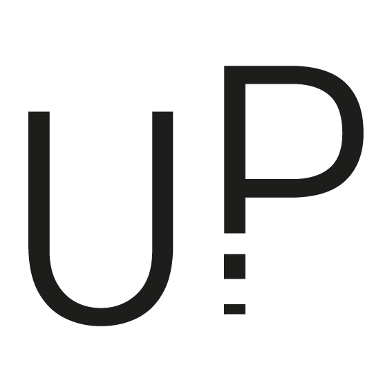 Logo-Ute-Palmetshofer_frei_black